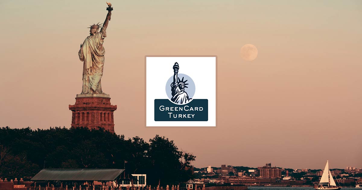 greencardturkey.com