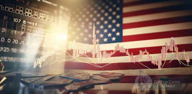 Amerika’ya Yatırımcı Olarak Nasıl Gidilir? 7 Etkili Yol