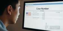 Case Number Nedir? Green Card Mülakat Tarihiniz İçin Neden Önemli?