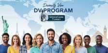 DV Program (DV Lottery) 2025-2026 Green Card Başvuru Tarihleri ve Bilmeniz Gerekenler